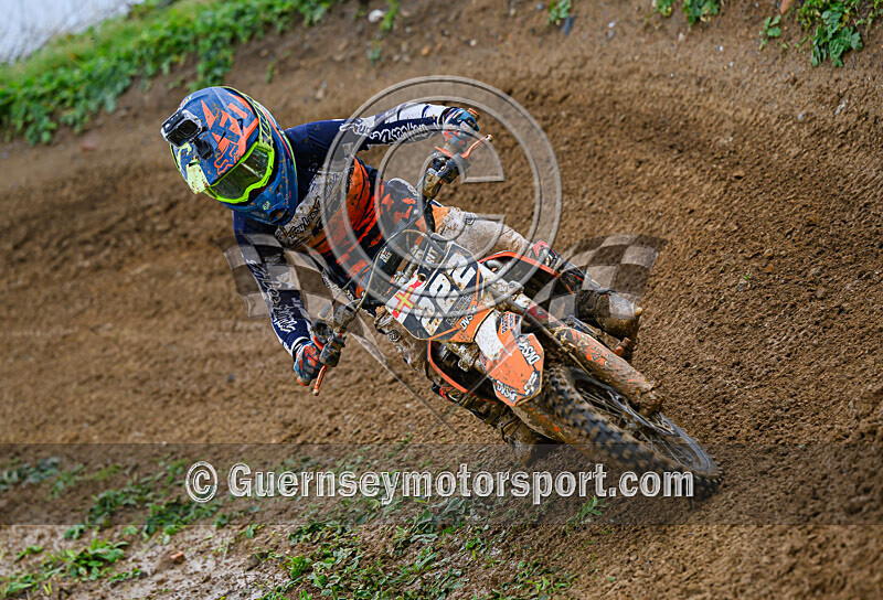 Motocross_03-12-2022-44 - MOTOCROSS_03-12-2022