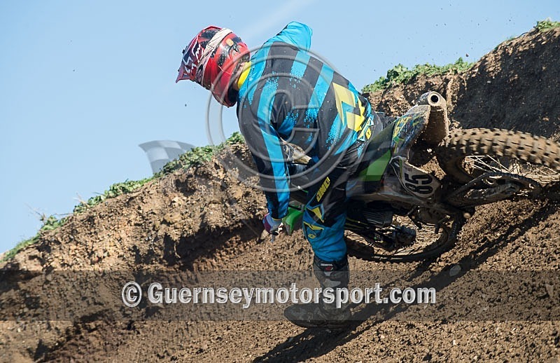 Motocross_16-02-2013-41 - MOTO-X_16-02-2013