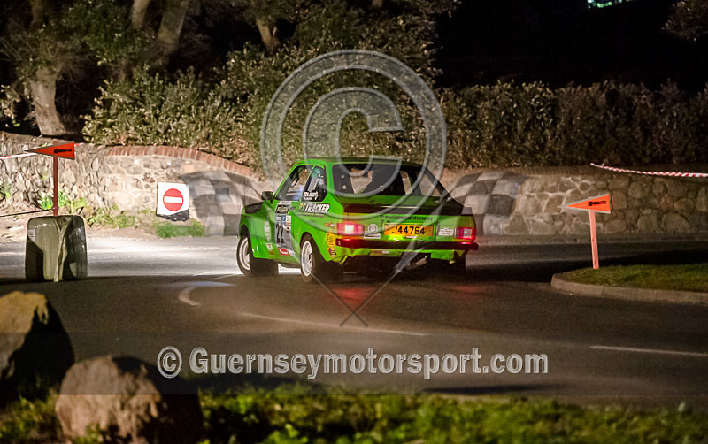 Resolution IT Guernsey Rally 2019_Day-1-113 - RESOLUTION-IT GUERNSEY RALLY 2019_DAY-1