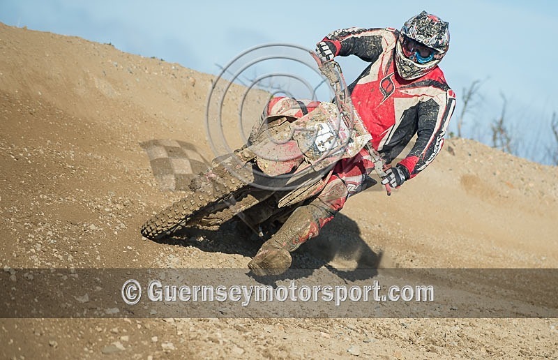 Motocross_16-02-2013-211 - MOTO-X_16-02-2013