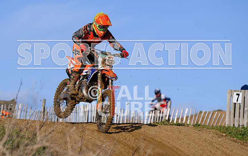 Motocross_19-11-2022-47 - MOTOCROSS_19-11-2022
