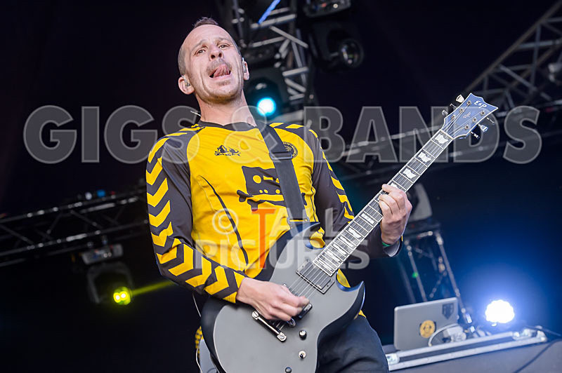 Dubioza Kolektiv-22 - DUBIOZA KOLEKTIV