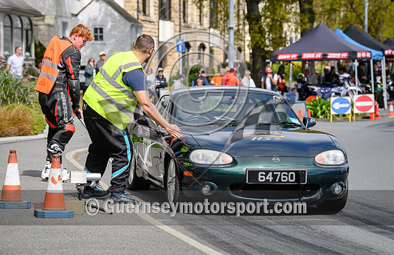 GMCCC Hillclimb_01-05-2023_CAR-55 - GMC&CC HILLCLIMB_01-05-2023_CARS