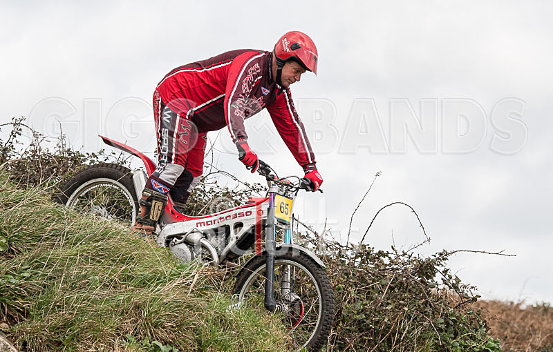 Trials_22-10-2017-18 - GMC&CC TRIALS_22-10-2017