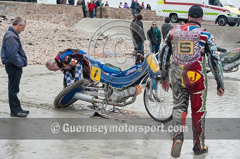 Sand Racing Bike_07-04-2012-24 - SAND RACING BIKES-1