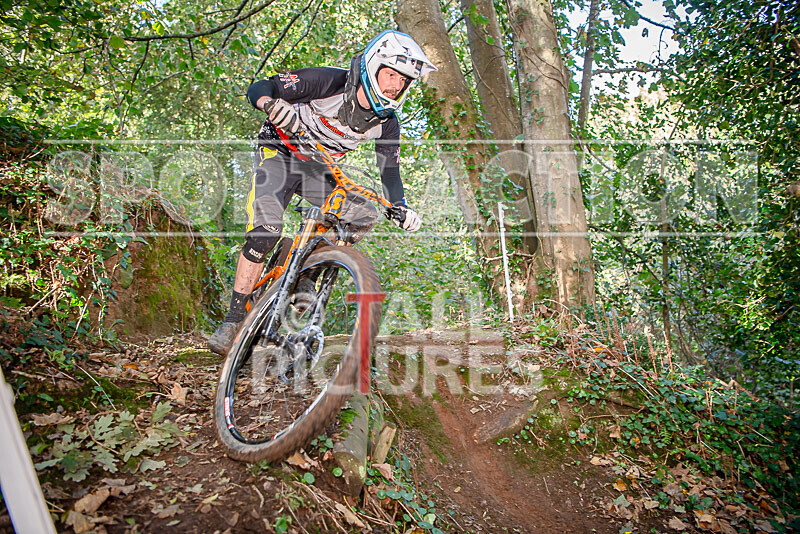 MTB Downhill 2020_Round-4-10 - MTB SUMMER 2020 DOWNHILL_ROUND-4