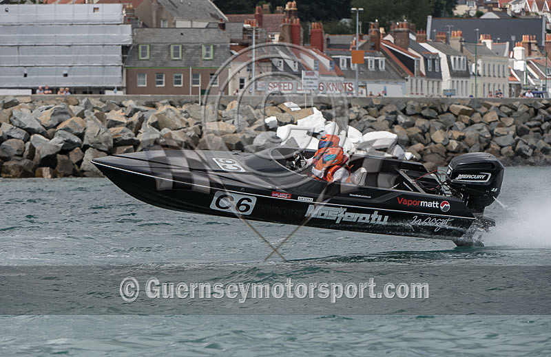 Powerboat_2014_Race-7-4 - RACE-7 NORTH BEACH