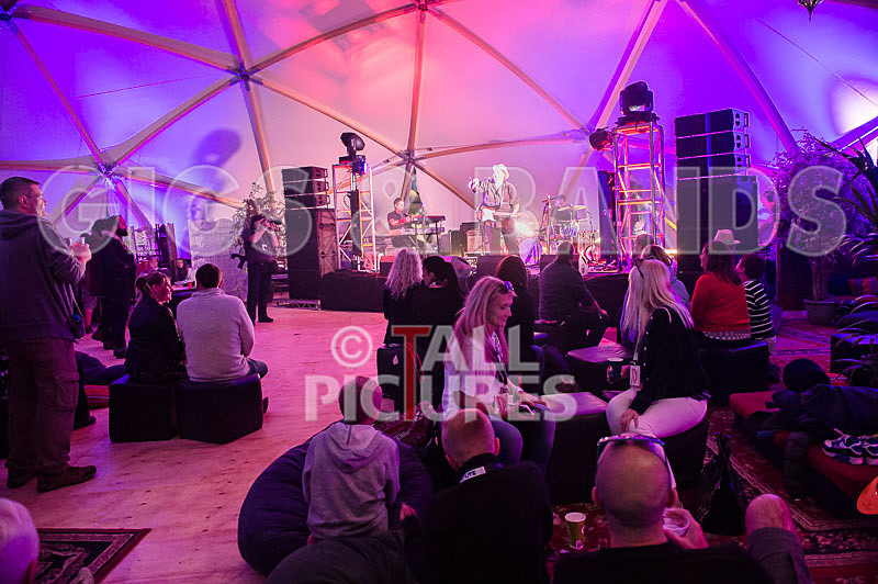 Big Boy Bloater-2 - BIG BOY BLOATER