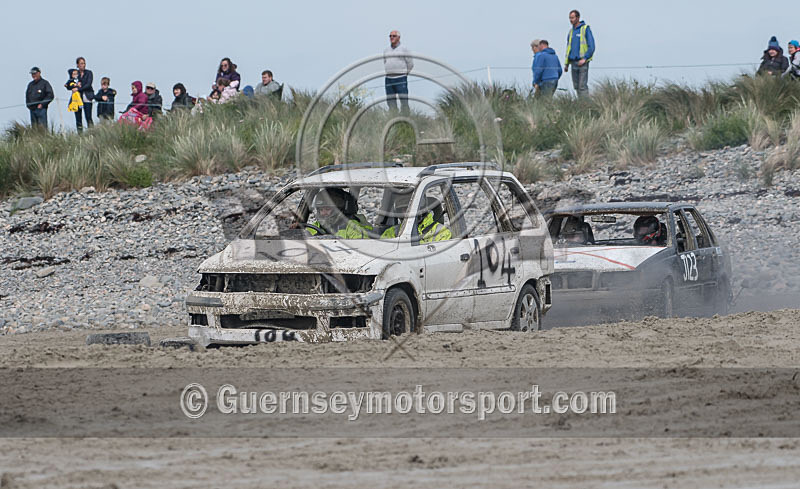 Autocross Fun Meeting_2017-89 - AUTO-X 2017 FUN MEETING