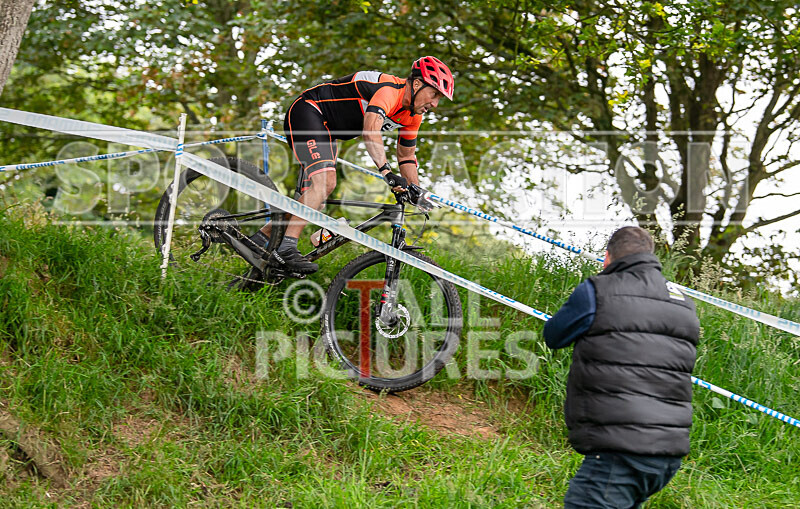 ToG 2021_Day-5-137 - GVC TOUR OF GUERNSEY 2021_DAY-5