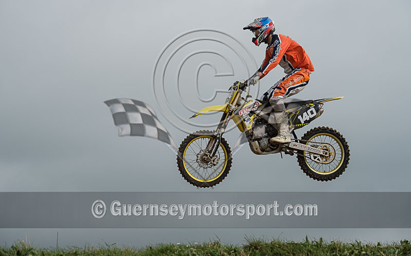 Motocross_24-10-2015-42 - MOTO-X_24-10-2015