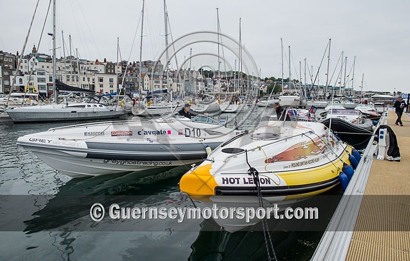 Venture Cup_10-06-2013-23 - VENTURE CUP 10-06-2013