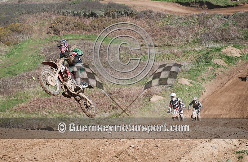 Moto-X_19-03-11-172 - MOTO-X_19-03-2011