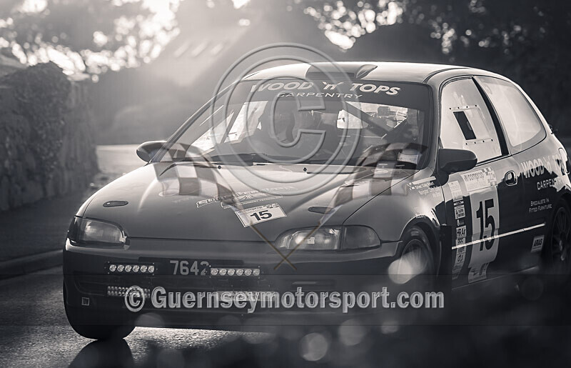 Comprop Rally 2022_Friday-55 - 2022 COMPROP RALLY - FRIDAY EVENING