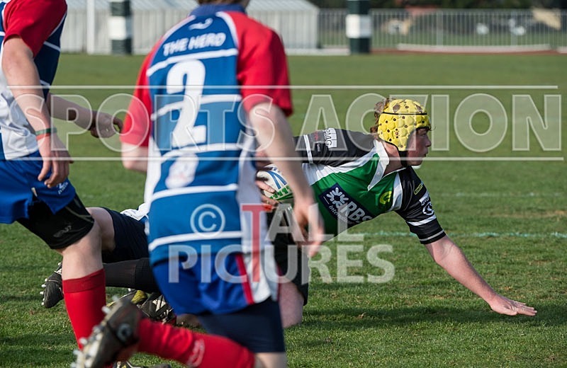 Rugby_U15s_Guernsey v Aldershot and Fleet-16 - U15s GUERNSEY v ALDERSHOT AND FLEET