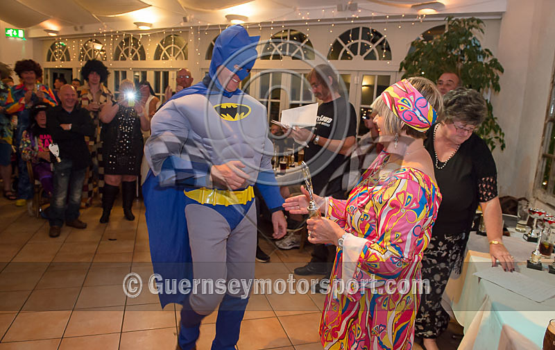 Alderney Hillclimb_2015_SCENE-36 - ALDERNEY 2015 - THE SCENE