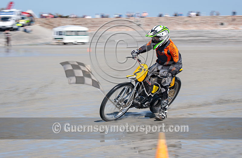 Sandracing_19-05-2018-53 - SAND RACING 2018 ROUND-3