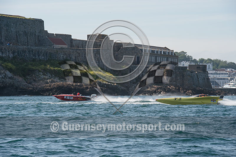 RYA National_Guernsey Race-1-54 - RYA NATIONAL POWERBOATS_GUERNSEY RACE-1