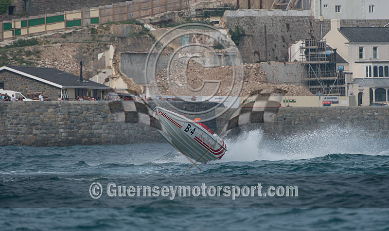 Powerboats_Race-3-186 - UIM CLASS 3A & 3B WORLD OFFSHORE CHAMPIONSHIP_RACE-3
