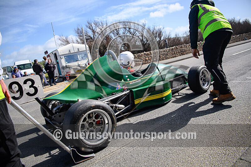 GKMC Vazon Sprint 2023-66 - GKMC VAZON SPRINT_01-04-2023
