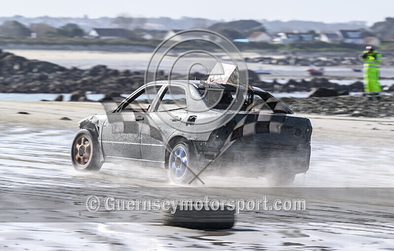 Autocross_19-02-2023-109 - AUTO-X_19-02-2023