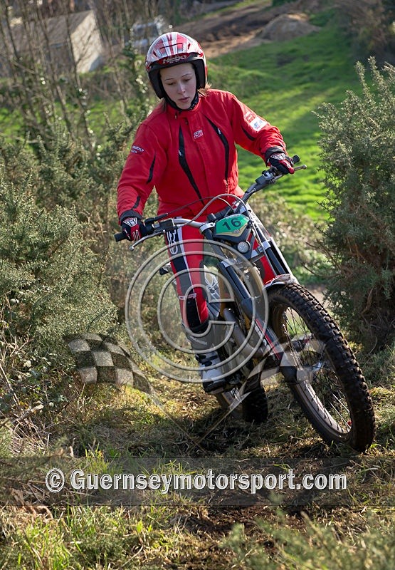 Trials_23-01-2011-28 - TRIALS 23-01-2011