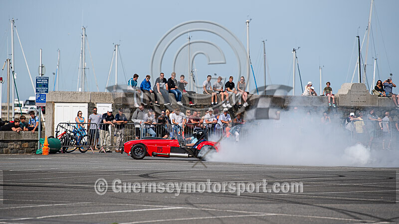 Seafront Twisty Sprint 2019-65 - SEAFRONT SUNDAY & TWISTY SPRINT 2019