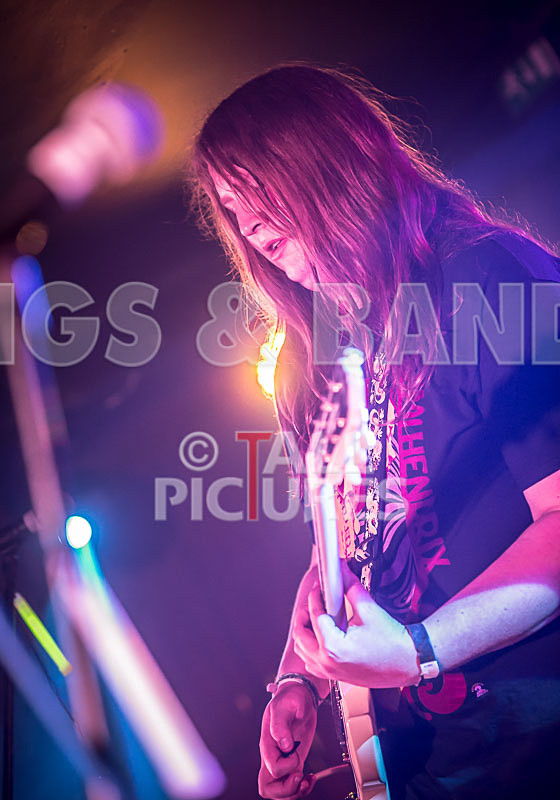 Lord Vapour-15 - LORD VAPOUR