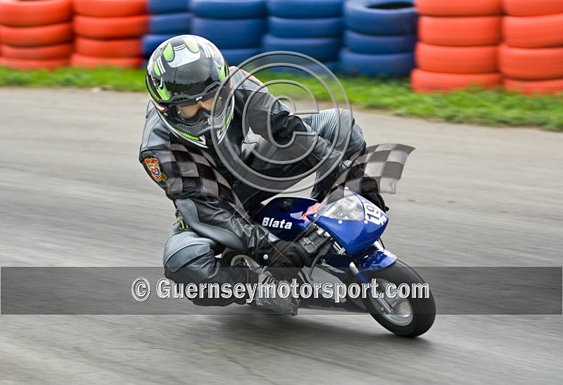 MiniMoto-147 - MINIMOTO
