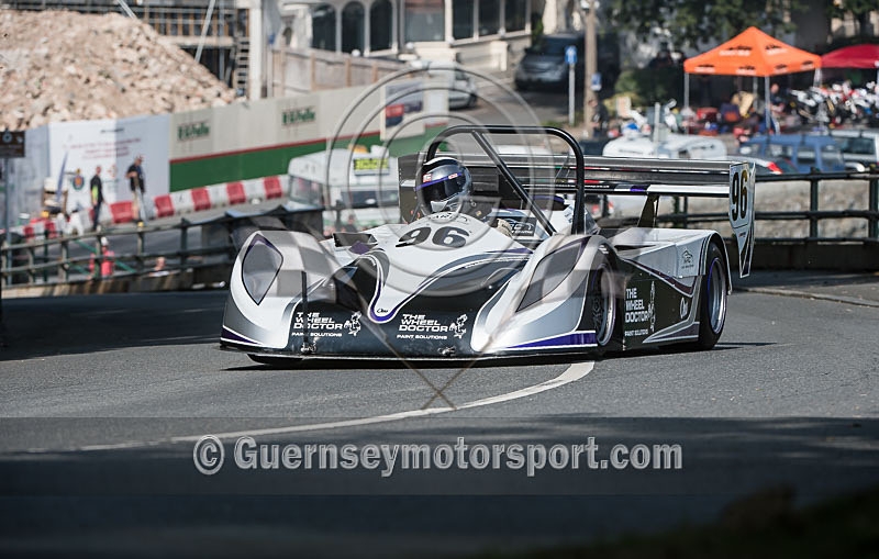 Hillclimb_06-09-2014_CAR-64 - CARS_06-09-2014