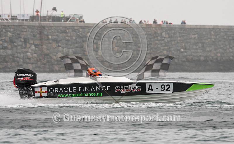 Powerboats_2016_Race-1-72 - GPA STANLEY GIBBONS SERIES_RACE-1