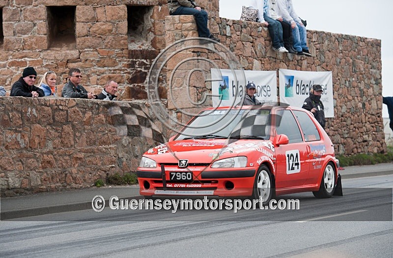 Sprint_02-04-11-13 - SPRINT_02-04-11