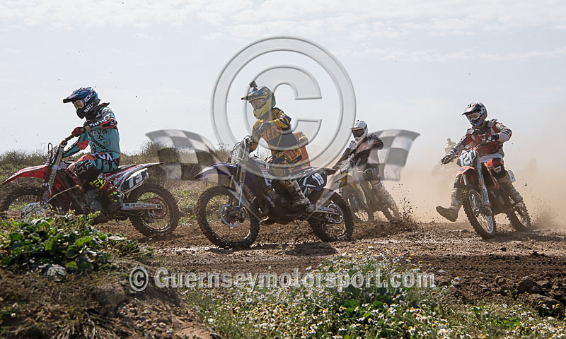 Motocross_2-Day_2016-186 - 2-DAY MOTOCROSS 2016