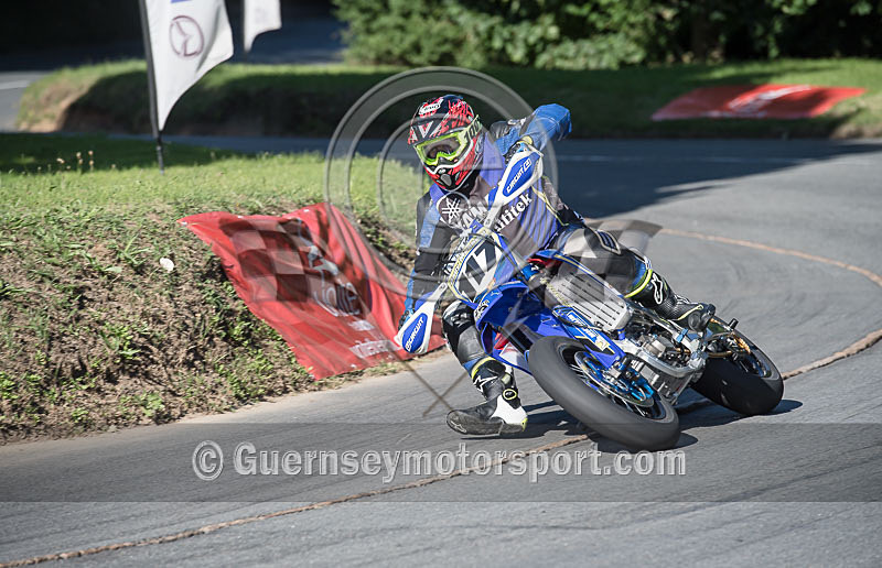 GKMC Hillclimb_13-08-2016_BIKE-42 - BIKES_13-08-2016