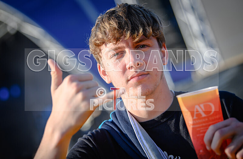 Guernsey Together_Day-2 Atmosphere-22 - GUERNSEY TOGETHER 2023_DAY 2_ATMOSPHERE