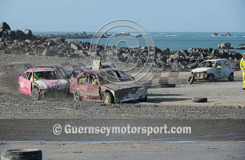 Autocross_02-02-2014-34 - AUTO-X_02-02-2014