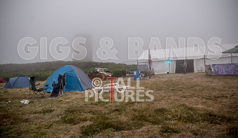 Chaos_2015_Atmosphere-45 - CHAOS 2015...CHILLED MOMENTS