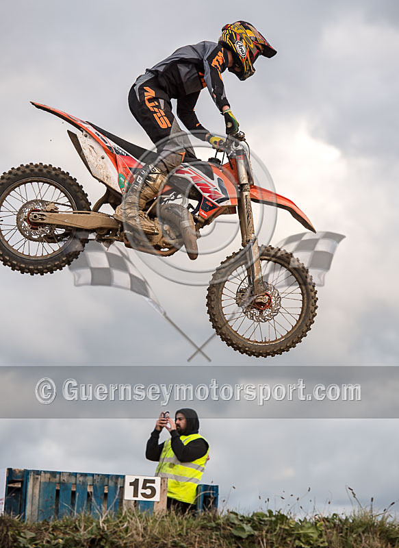 Motocross_05-11-2016-26 - MOTO-X_05-11-2016
