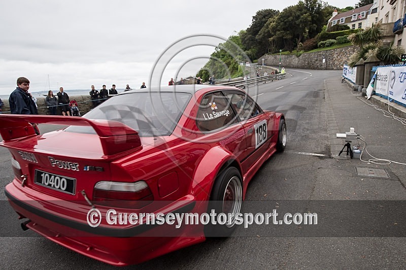 GKMC_Hill Climb_04-06-2012_Car-153 - CARS 2012-06-04