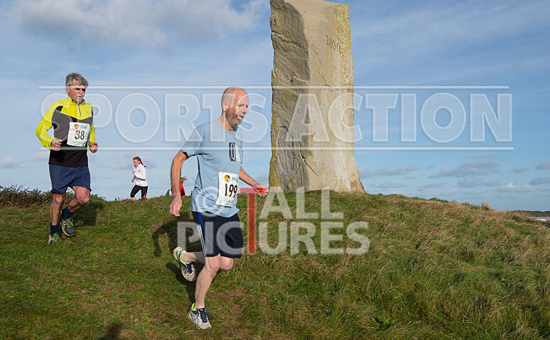 GIAAC_Lucksall Cross Country-2015-54 - GIAAC_LUCKSALL CROSS COUNTRY_2015