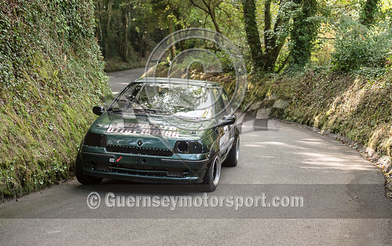 Petit Bot Hillclimb_2015_CAR-59 - PETIT BOT HILL CLIMB 2015 - CARS