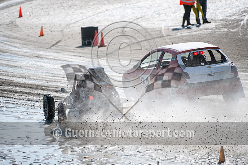 Sandracing_19-05-2018-71 - SAND RACING 2018 ROUND-3