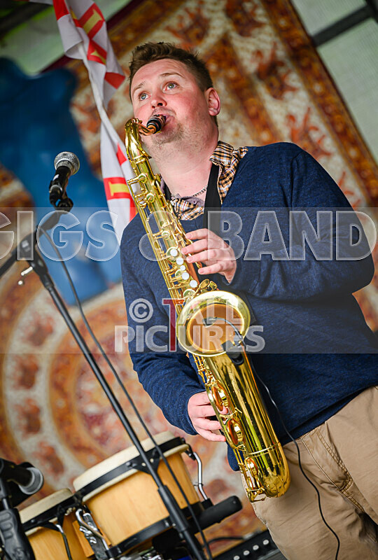 Le Beaubo-28 - LE BEAUBO