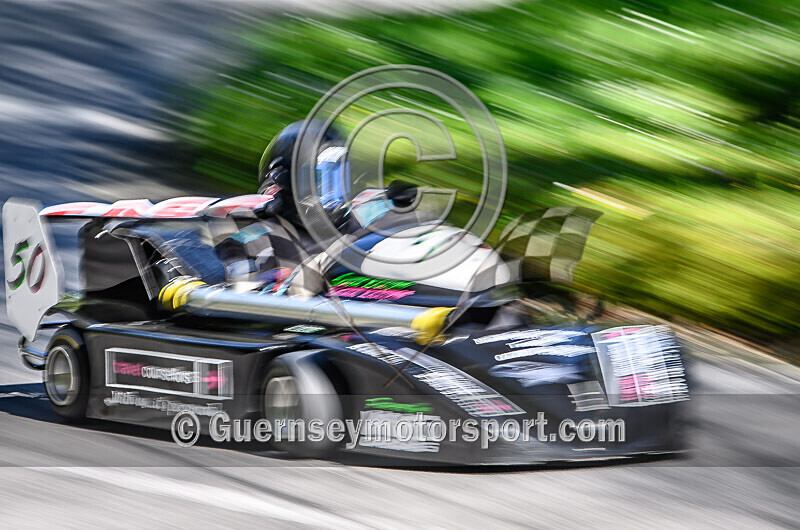 GMCCC Hillclimb_01-05-2023_KART-10 - GMC&CC HILLCLIMB_01-05-2023_KARTS