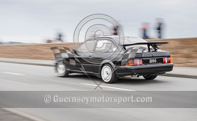 Sprint_17-10-2015-49 - GK&MC VAZON SPRINT 17-10-2015