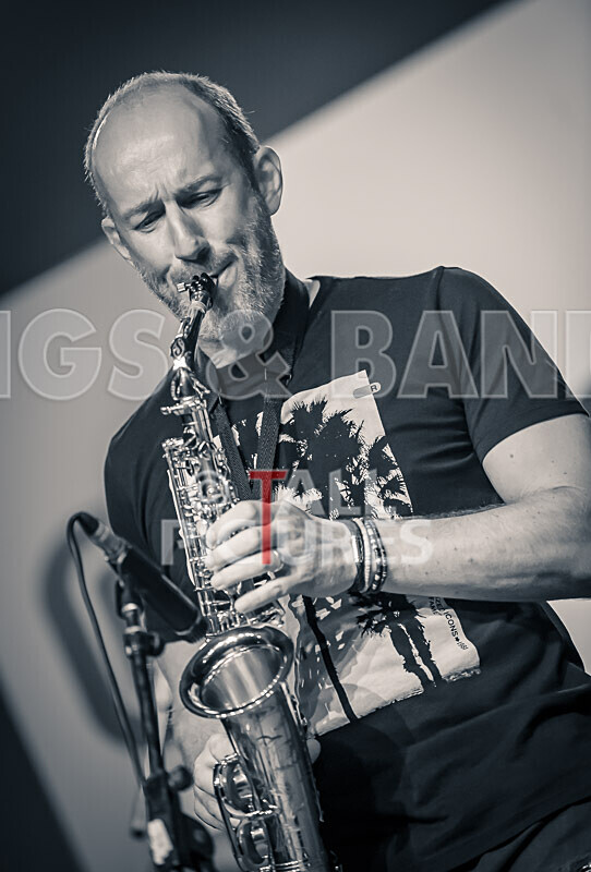 Corporate Battle of the Bands_GARENNE-21 - SoPM CORPORATE BATTLE OF THE BANDS 2020_GARENNE