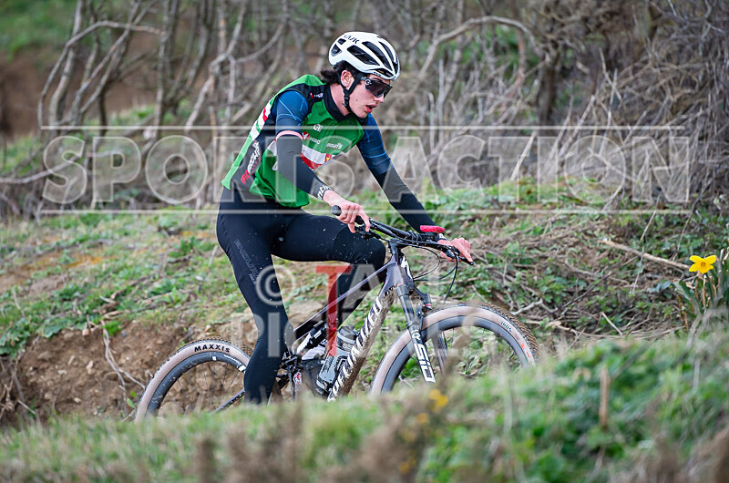 MTB XC 2022 Winter Round-7-145 - GVC MTB XC_06-03-2022