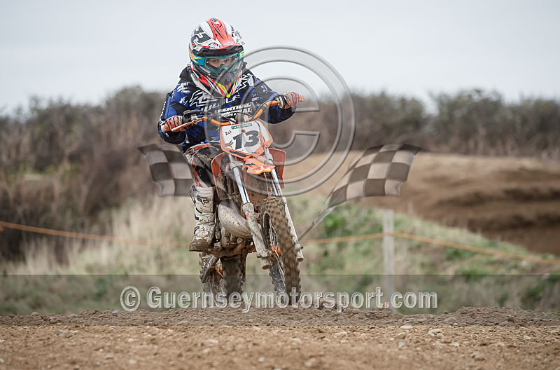 Motocross_06-02-2016-51 - MOTO-X_06-02-2016