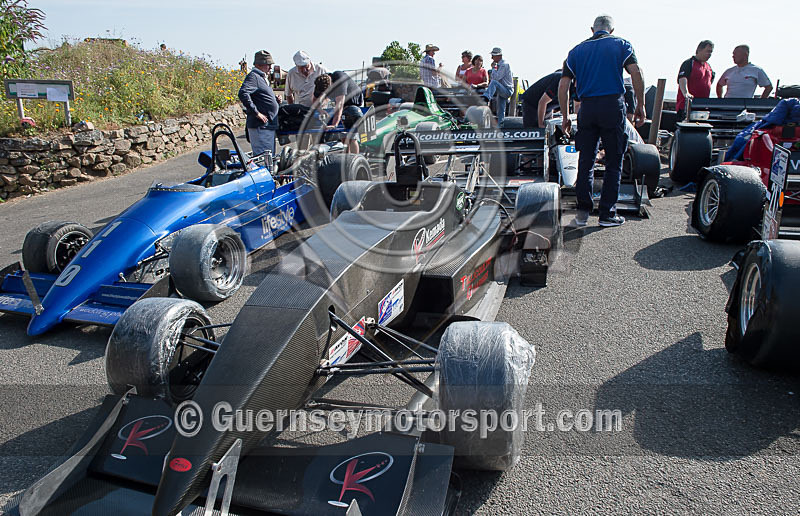 Jersey National Hillclimb_2014_Scene-26 - JERSEY NATIONAL 2014 - SCENE