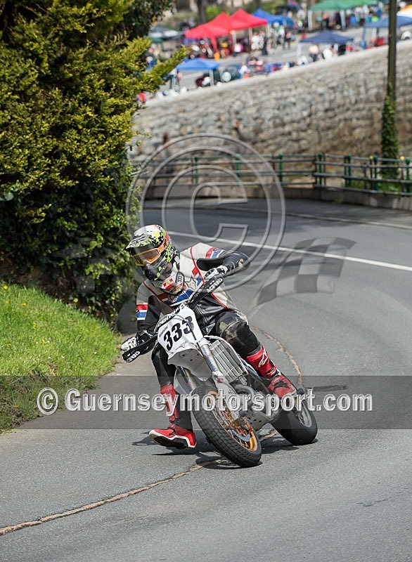 Hill Climb_07-05-12_Bike-85 - BIKES 2012-05-07